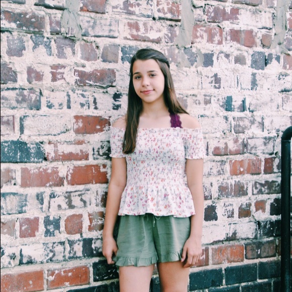 makenziemoretz